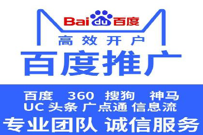 微博信息流中用户参与度提升的秘诀